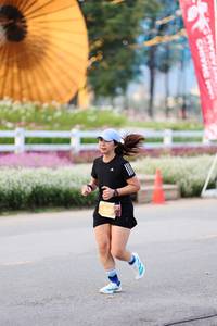 BIB: 
                            <button type="button" onclick="openModal(27848272)" class="btn btn-primary btn-sm float-right btn-popup" data-toggle="modal" data-target=".modal-high-quality">
                        <i class="fas fa-shopping-cart"></i> Add to Cart
                    </button>
                                            <button type="button" onclick="isThisMe(27848272, true)" class="btn btn-success btn-sm float-right btn-popup btn-isme hidden" data-toggle="tooltip" data-placement="bottom" title="นี่คือรูปของคุณใช่ไหม คลิกที่นี่เพื่อเอาเข้าอัลบั้ม">
                        <i class="fas fa-plus"></i> Add to album
                    </button>
                    <button type="button" onclick="isThisMe(27848272, false)" class="btn btn-warning btn-sm float-right btn-popup btn-isnotme hidden">
                        <i class="fas fa-ban"></i> Remove from album
                    </button>